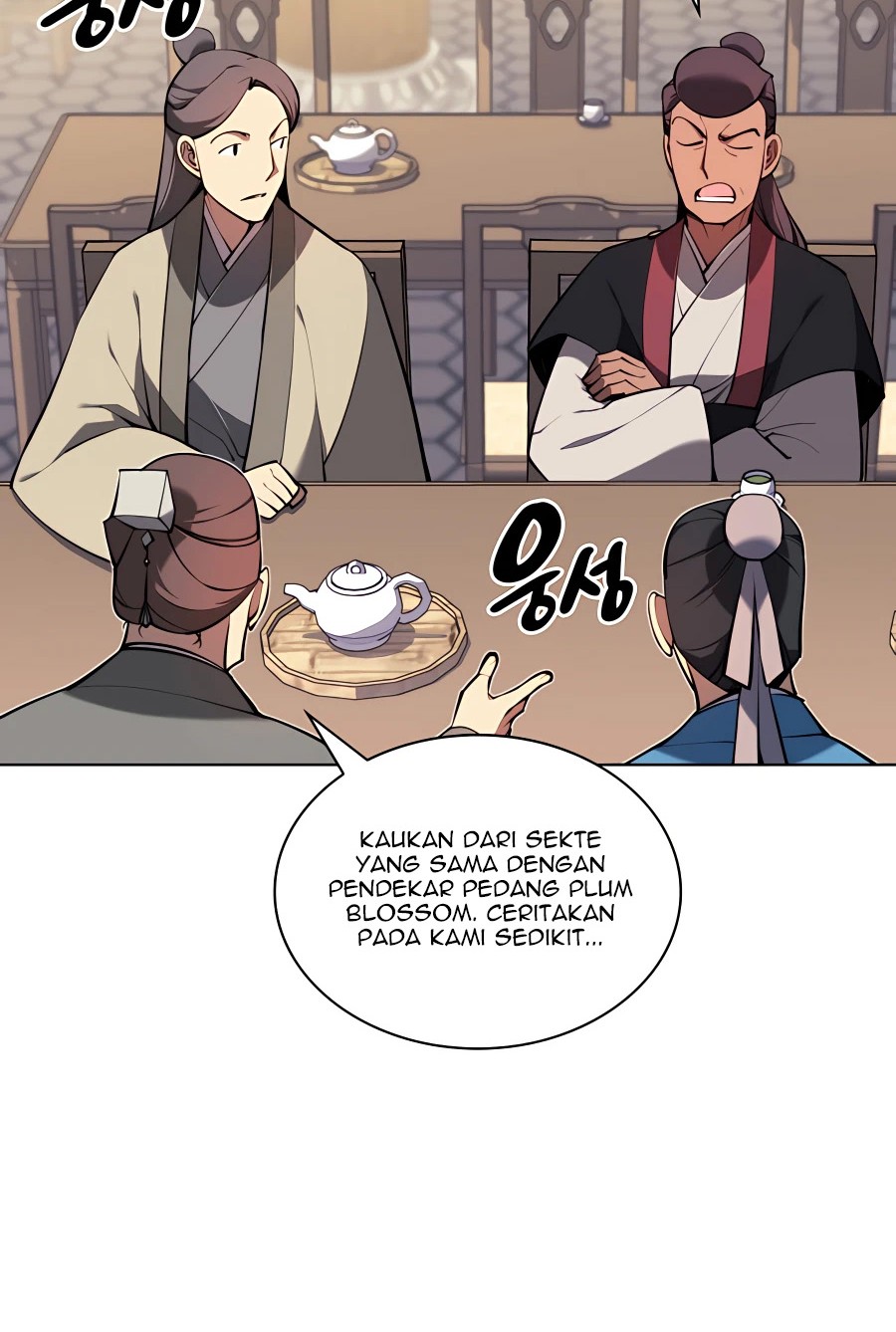 Manga page 35