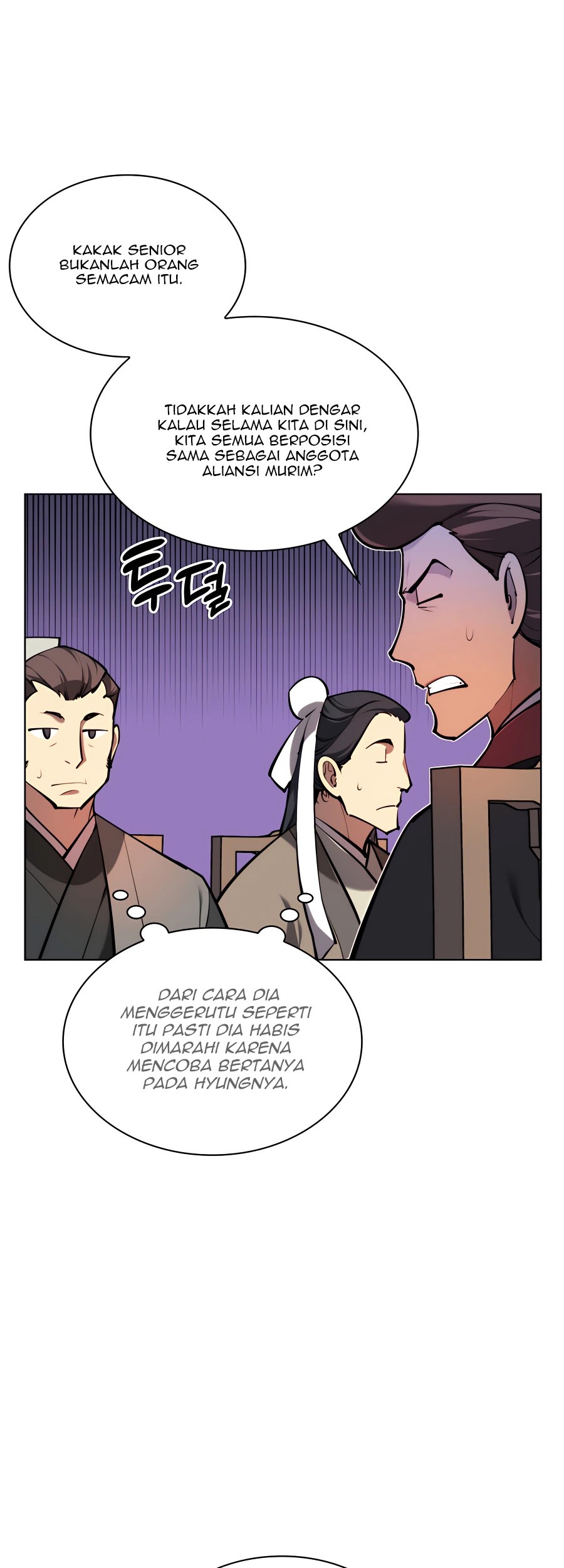 Manga page 36