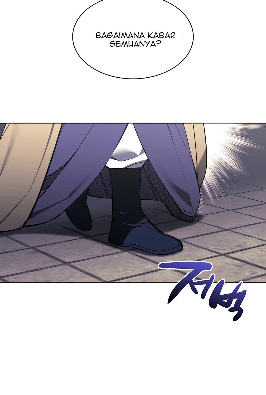 Manga page 37