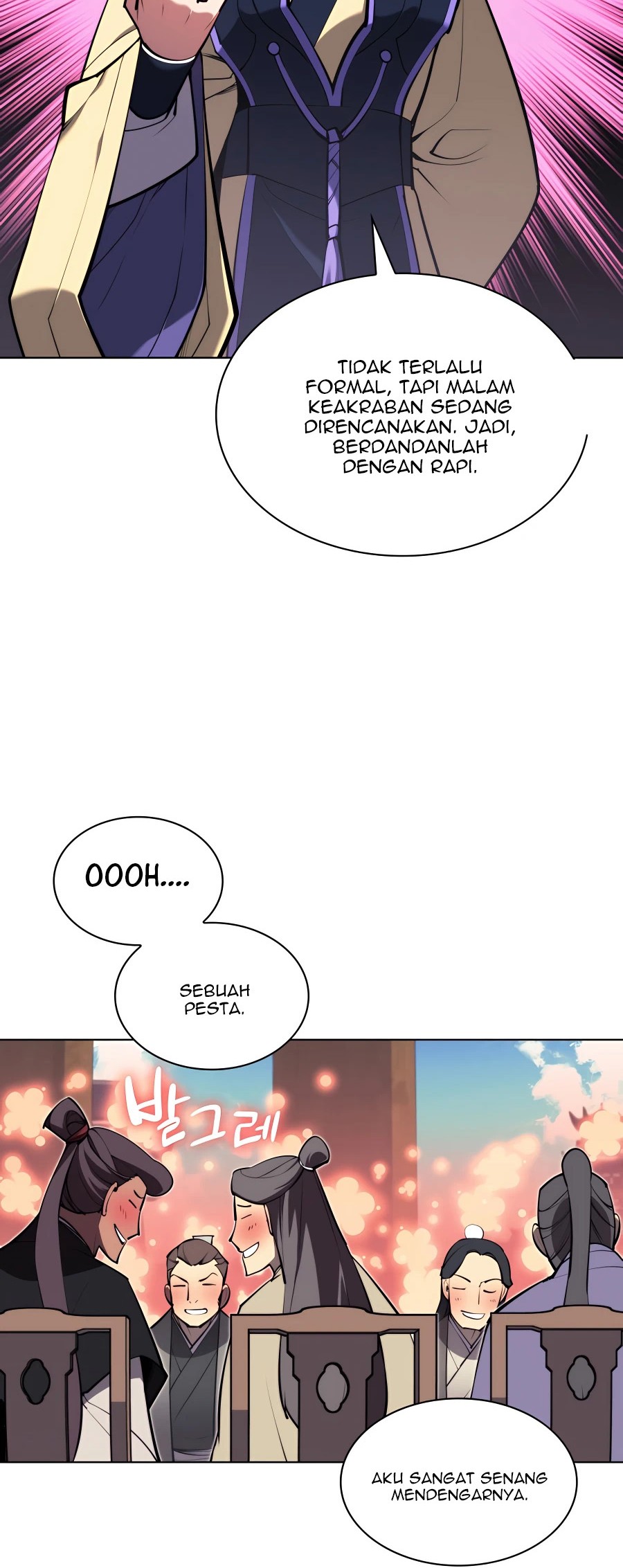 Manga page 39