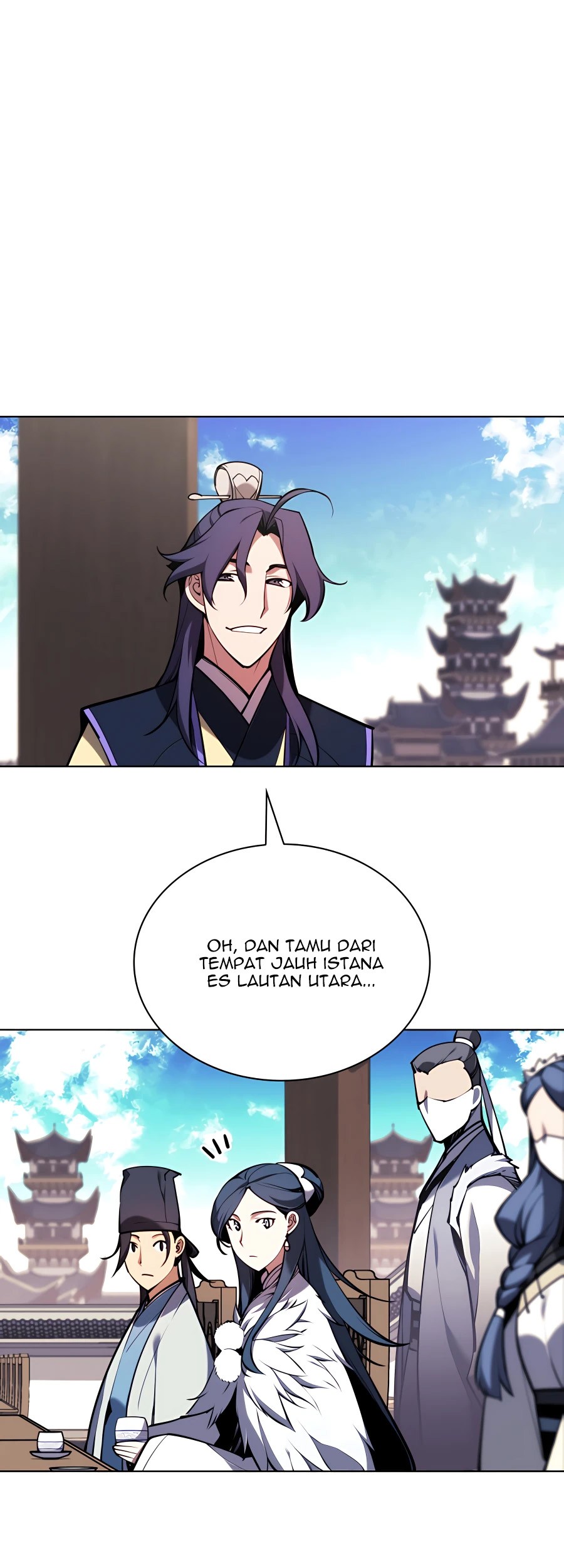 Manga page 40