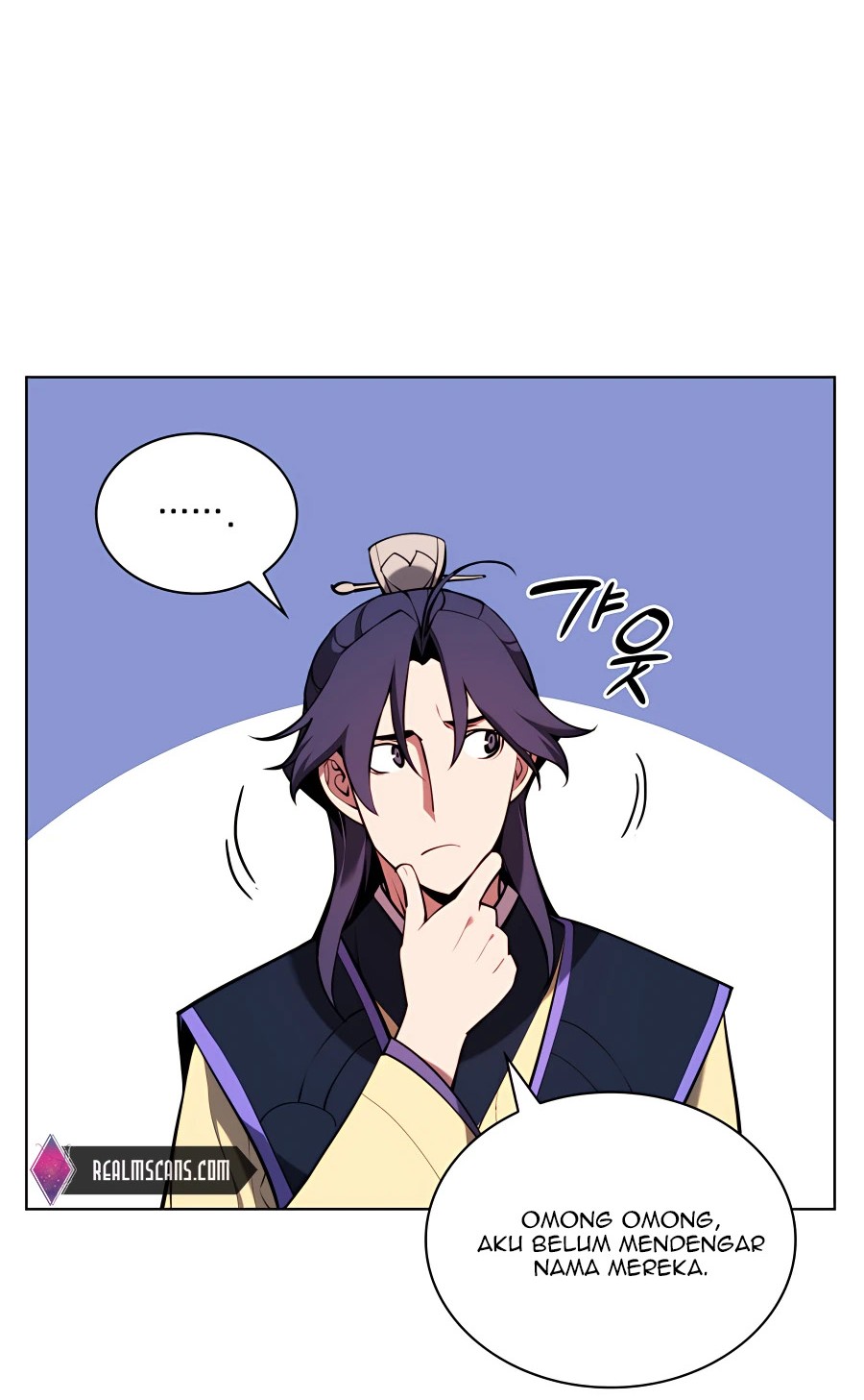 Manga page 41