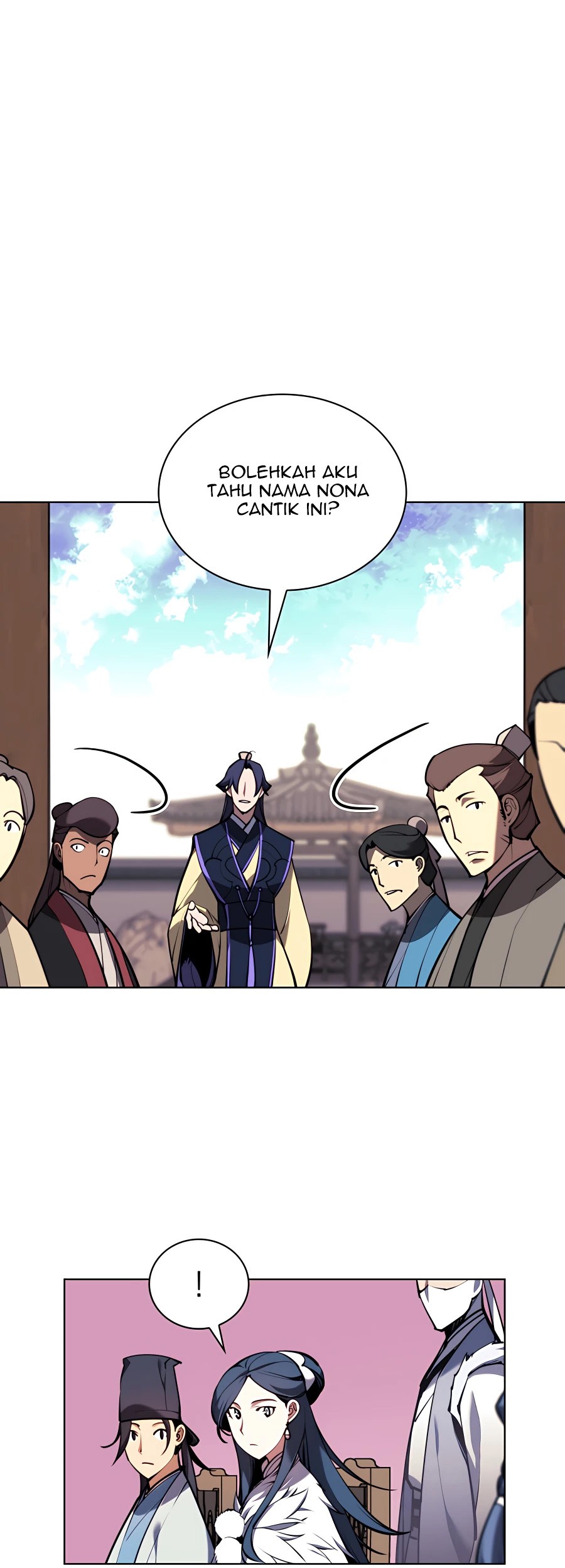 Manga page 42