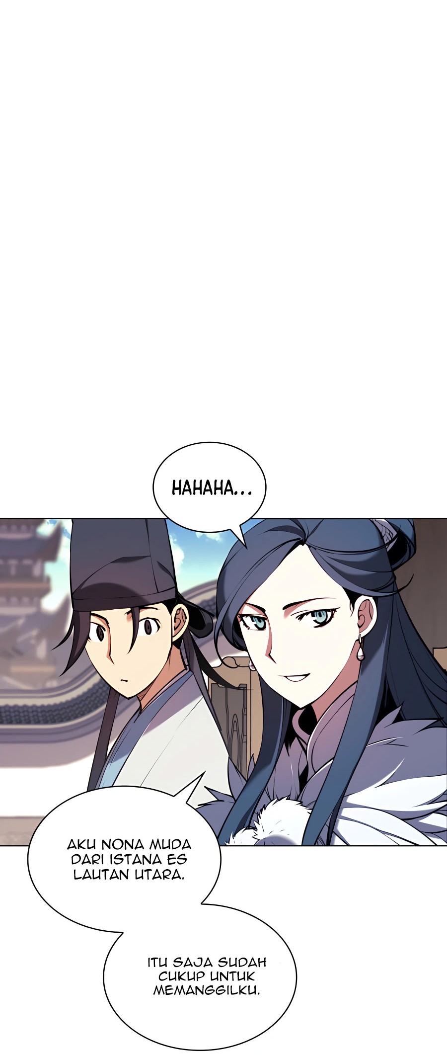 Manga page 43
