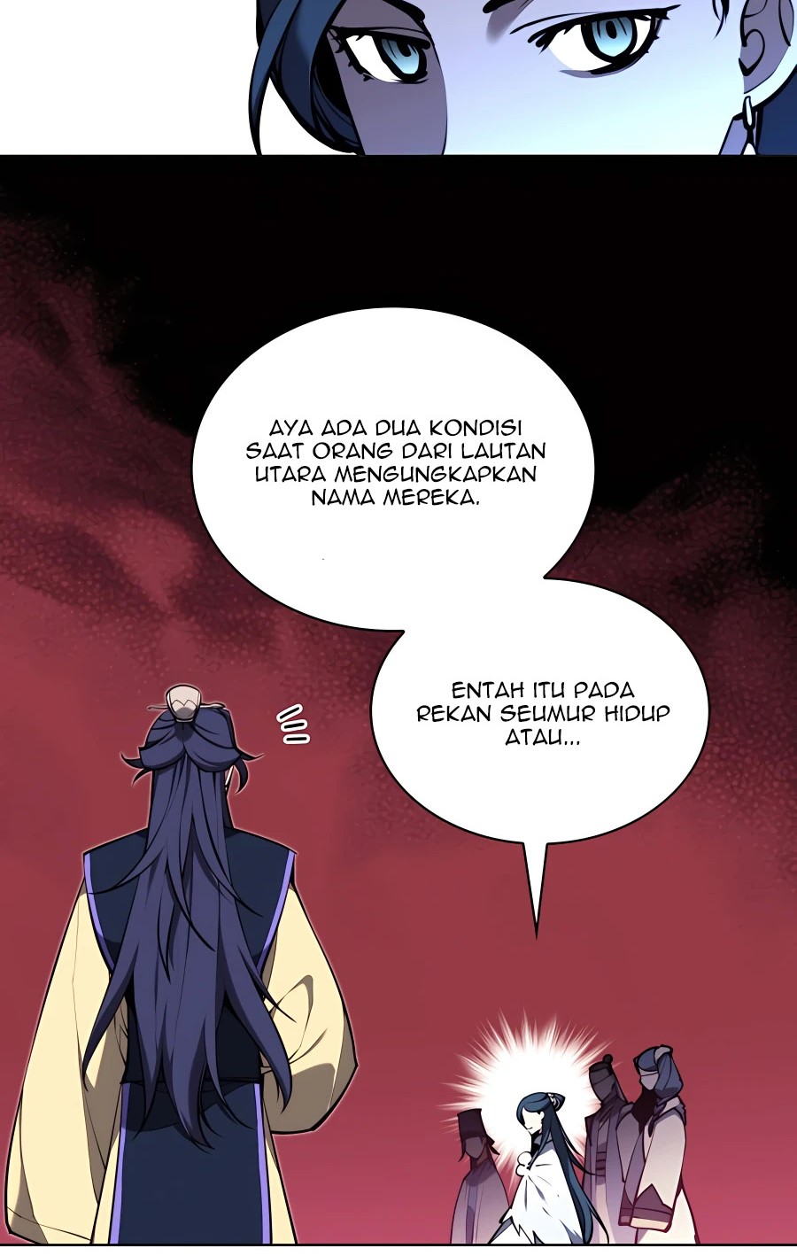 Manga page 45