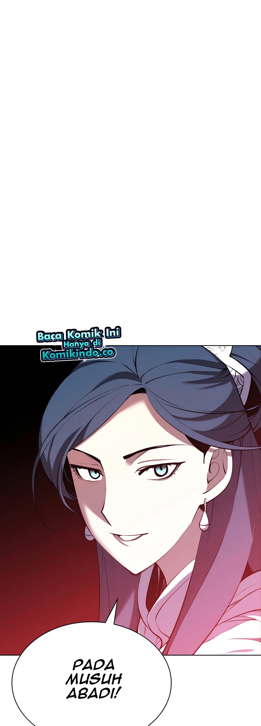 Manga page 46