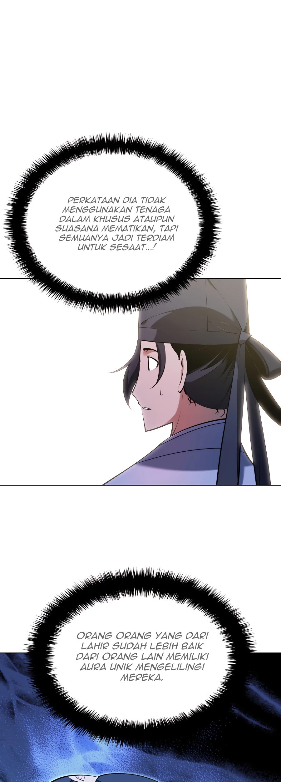 Manga page 48