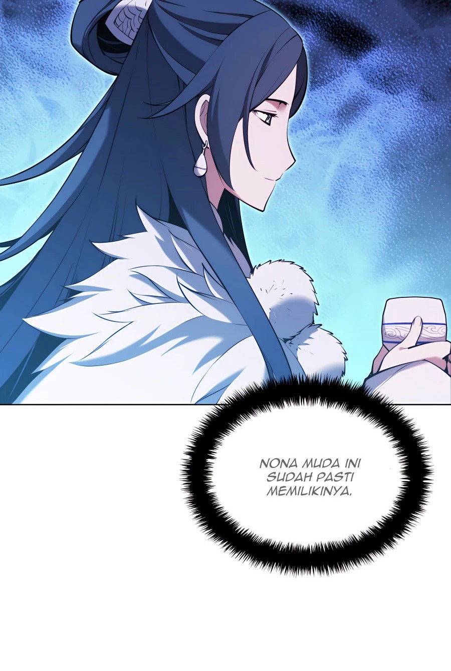 Manga page 49