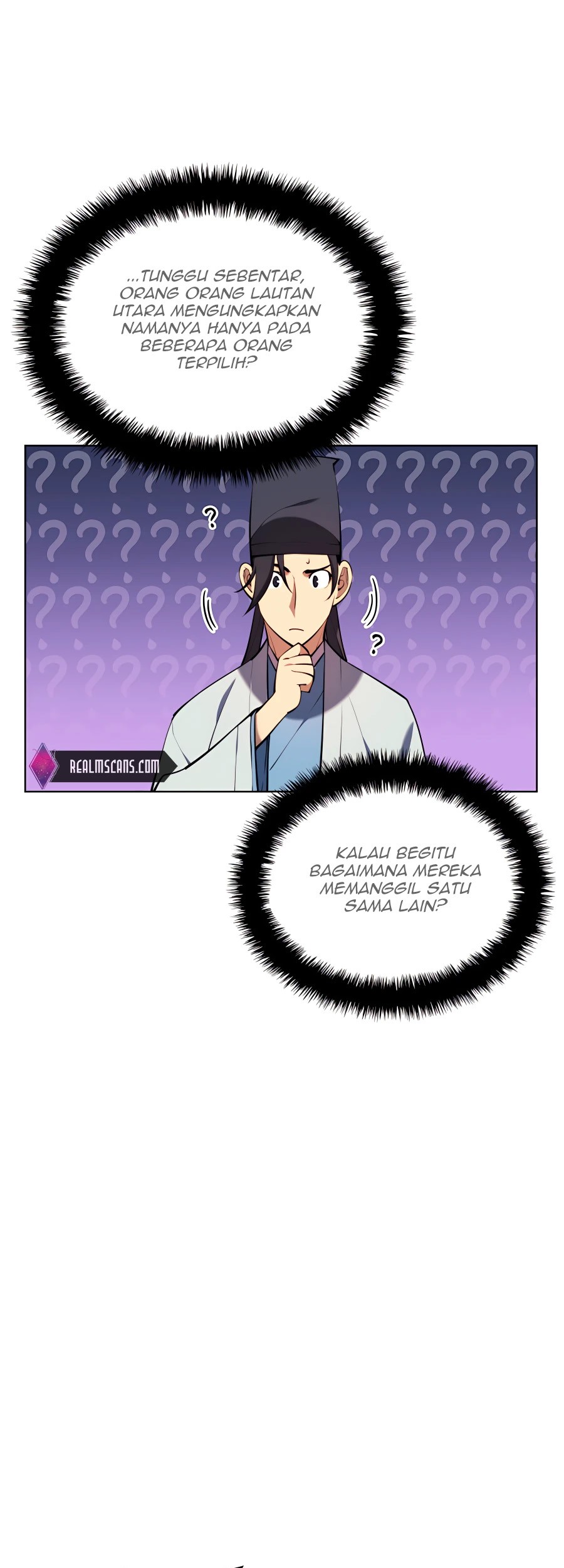 Manga page 50