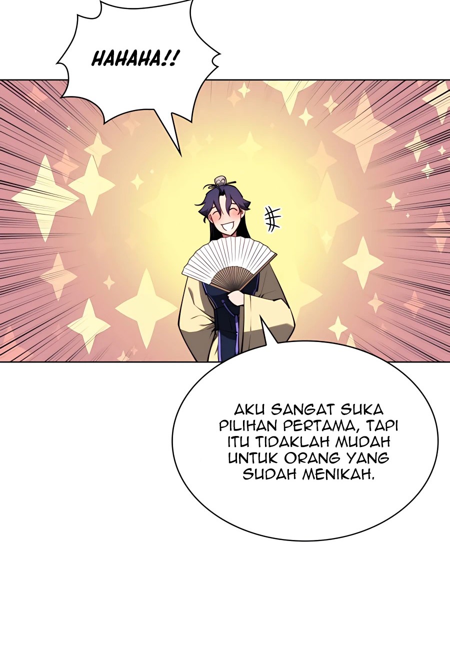 Manga page 51