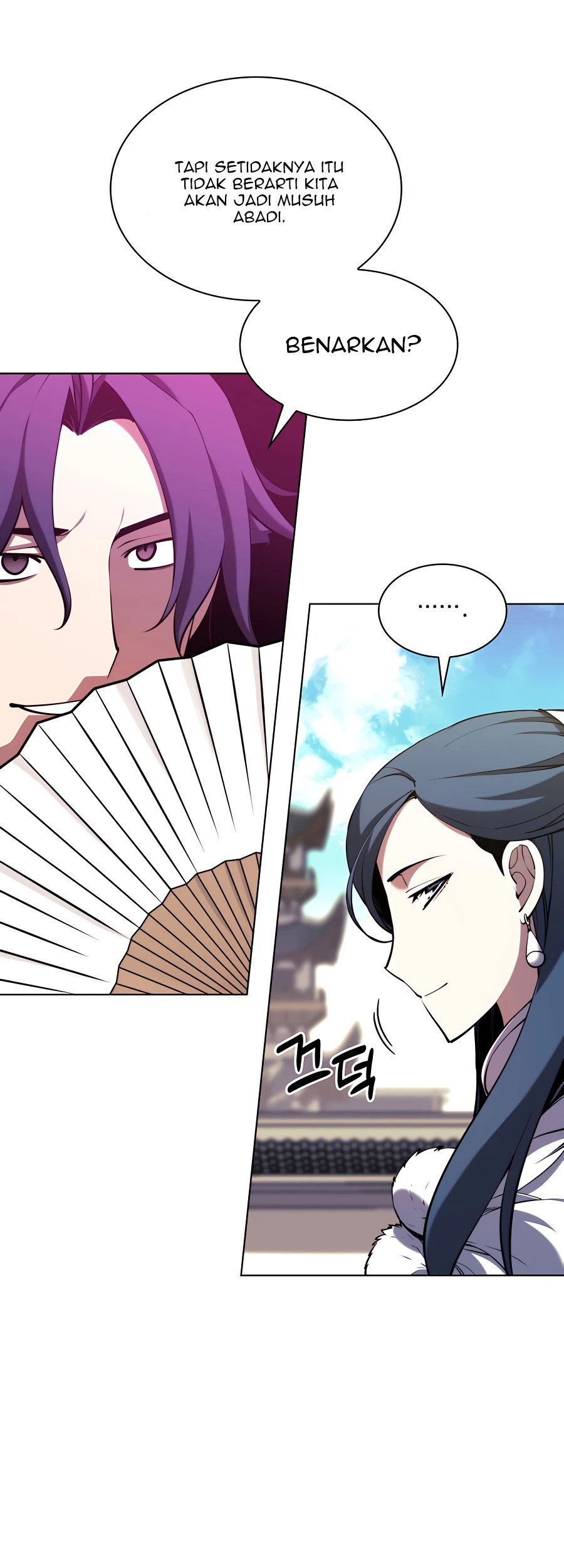 Manga page 52