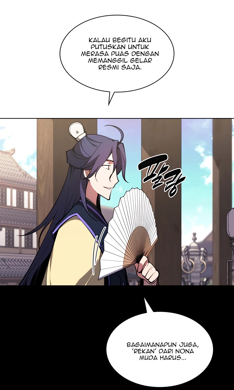 Manga page 53
