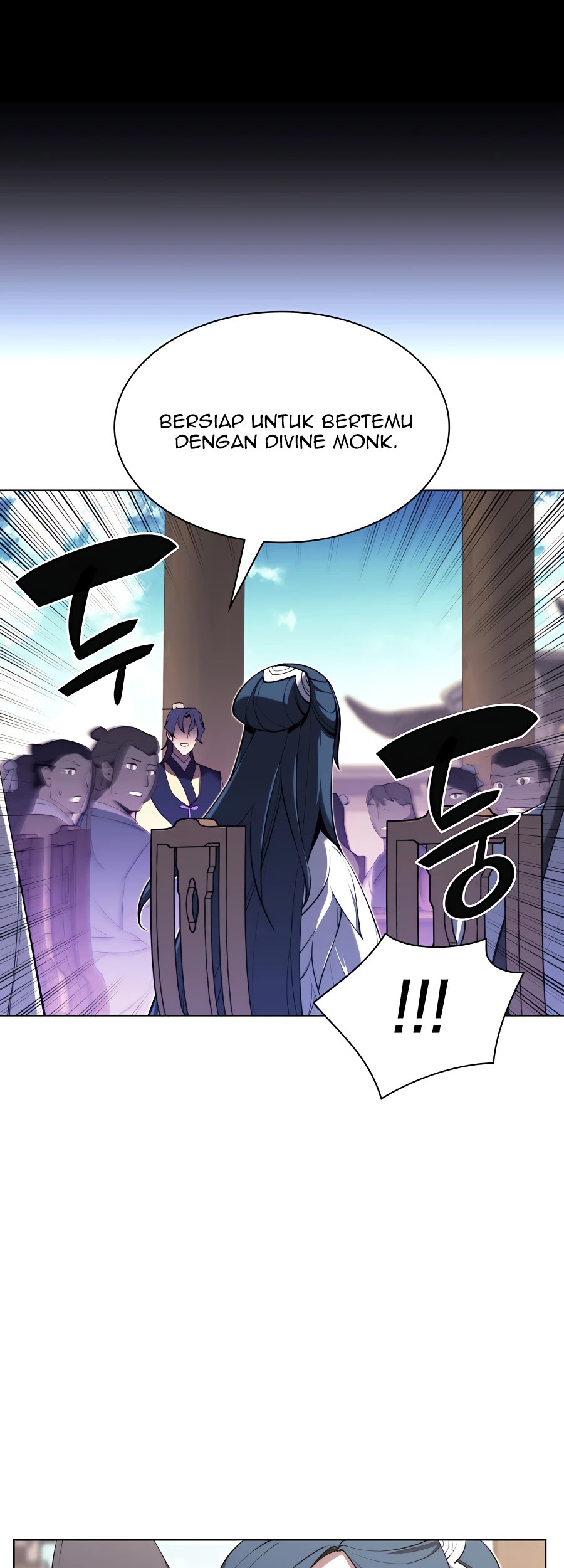 Manga page 54