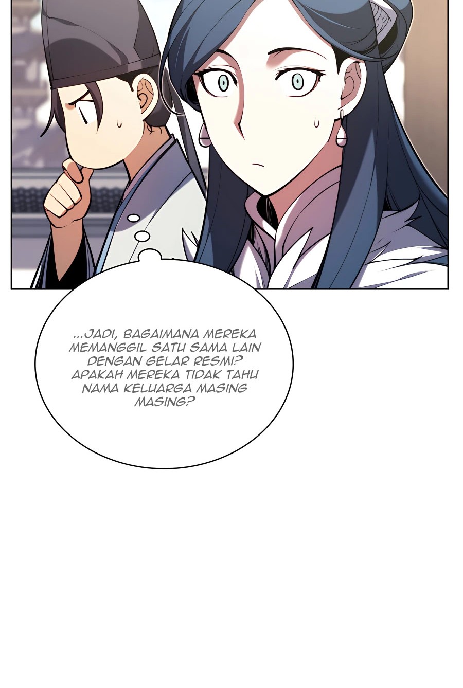 Manga page 55