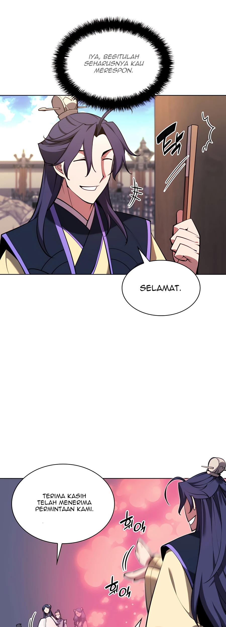 Manga page 56