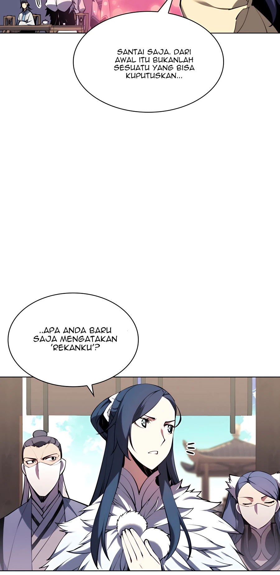 Manga page 57