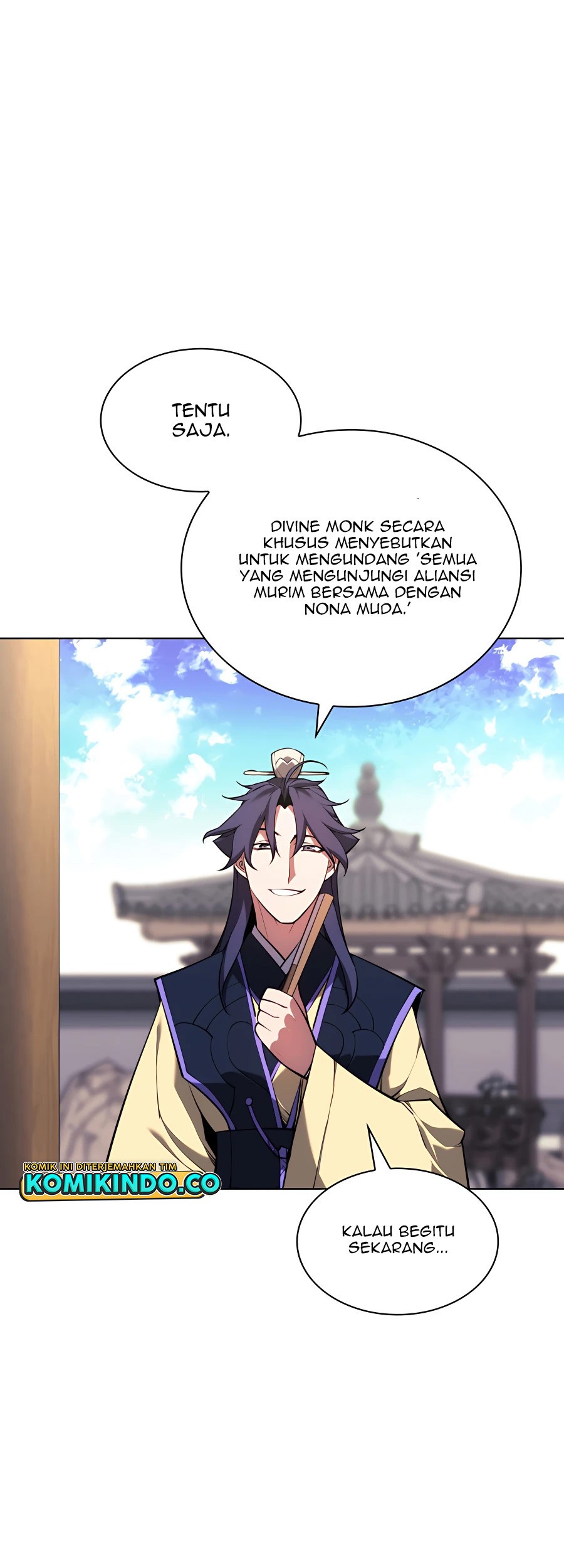 Manga page 58
