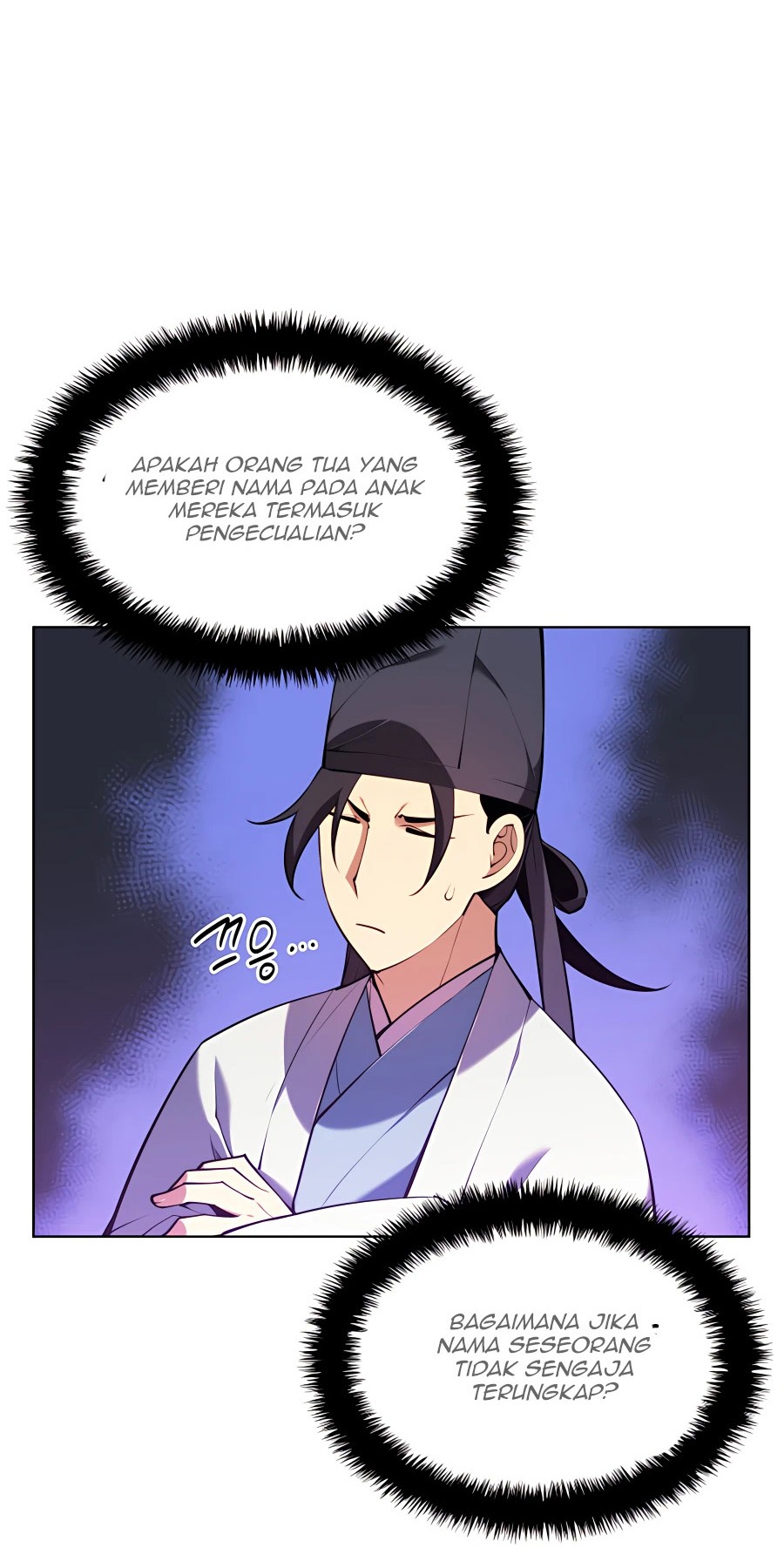 Manga page 59