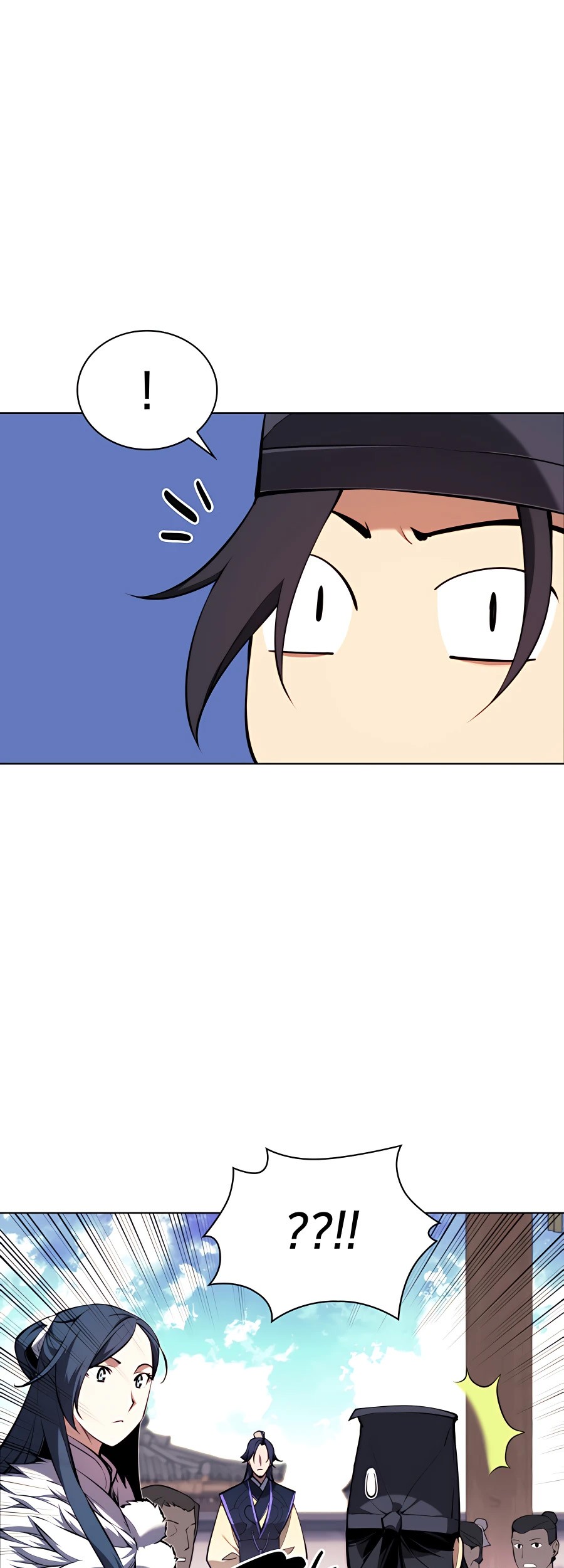Manga page 60