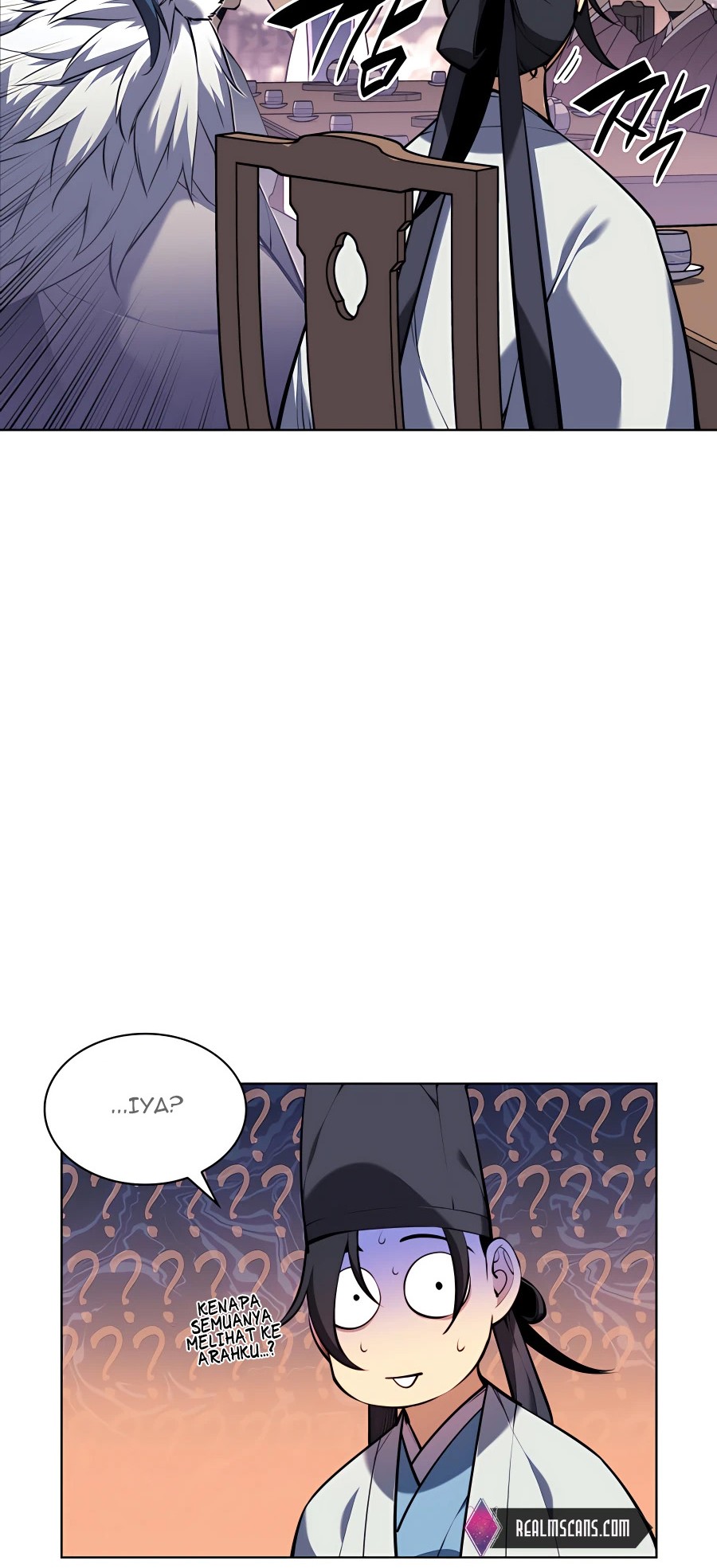 Manga page 61