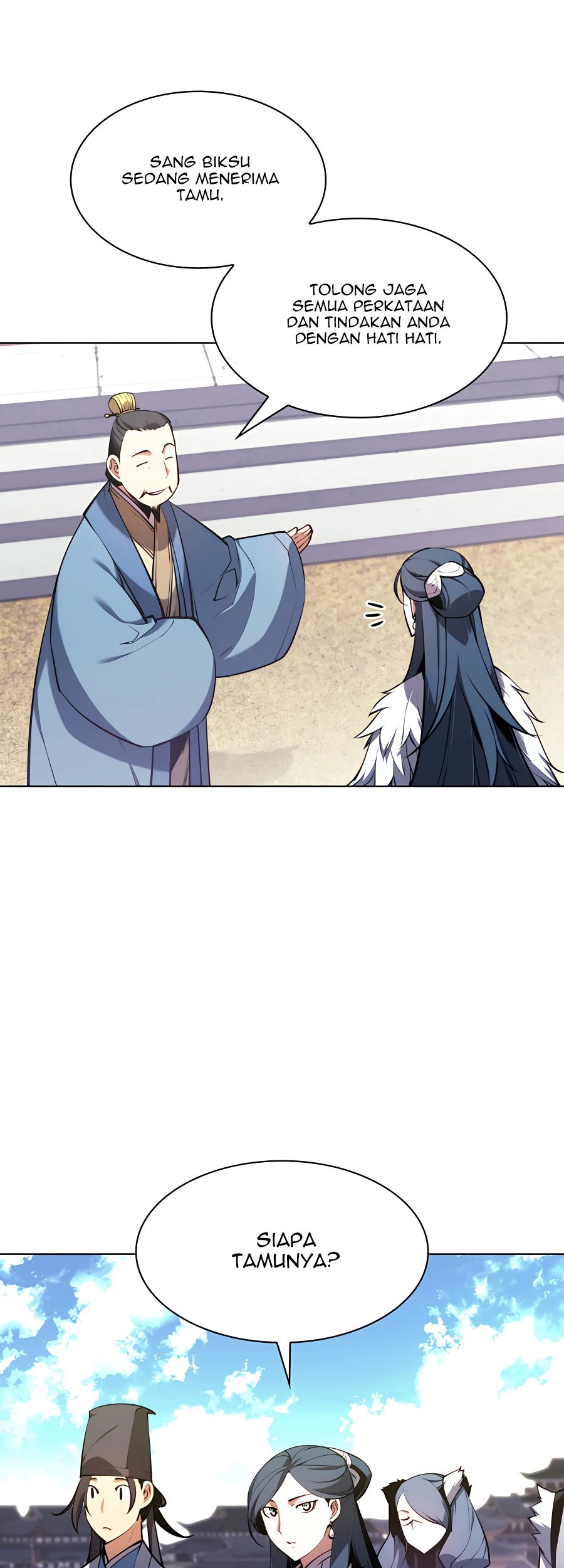 Manga page 64
