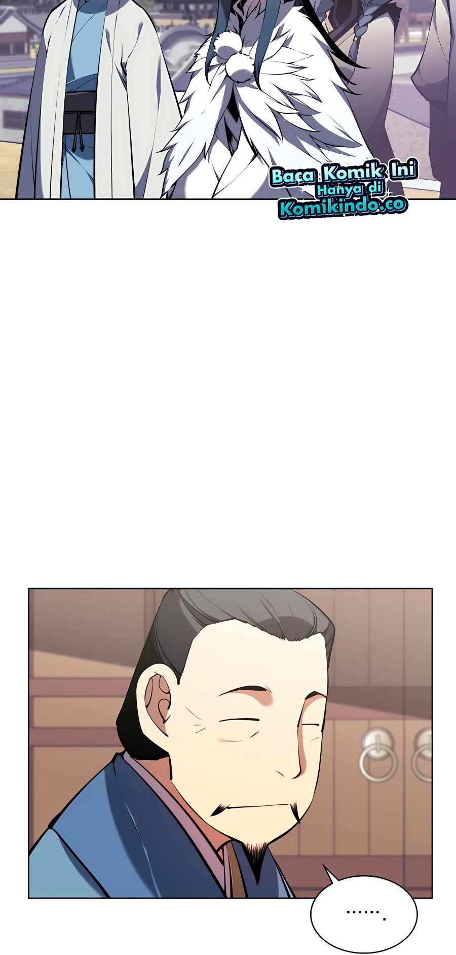 Manga page 65