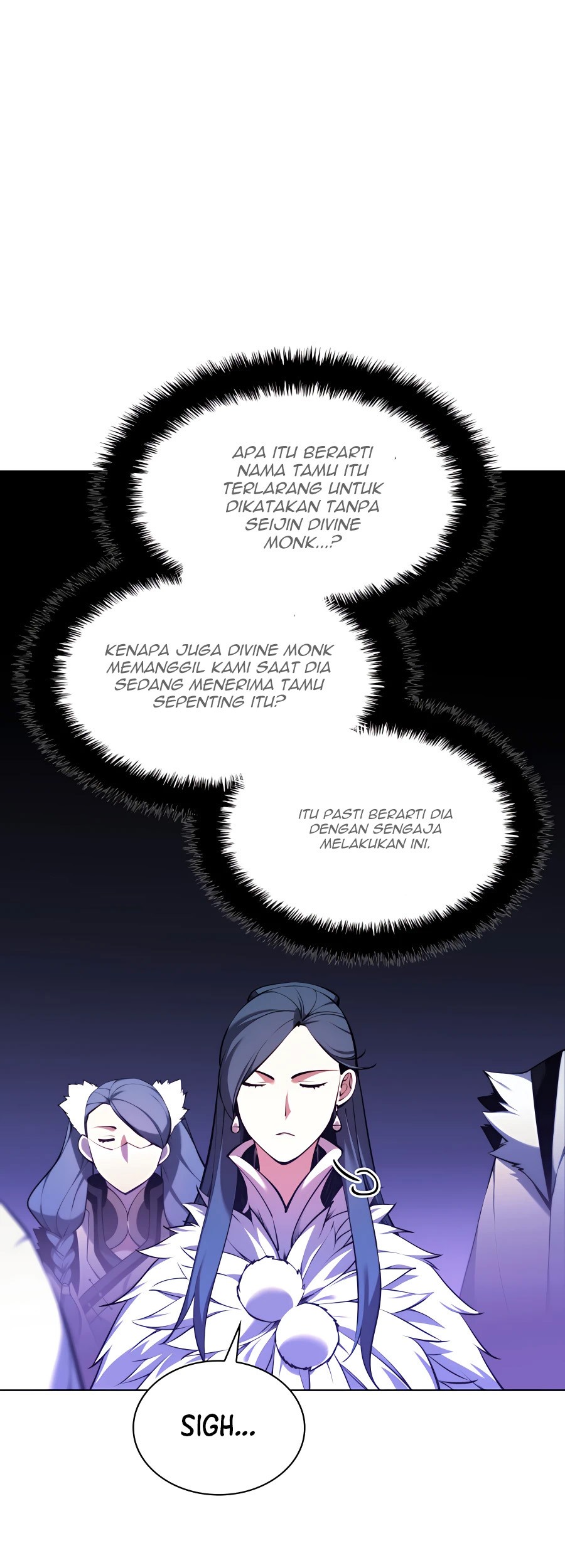 Manga page 66