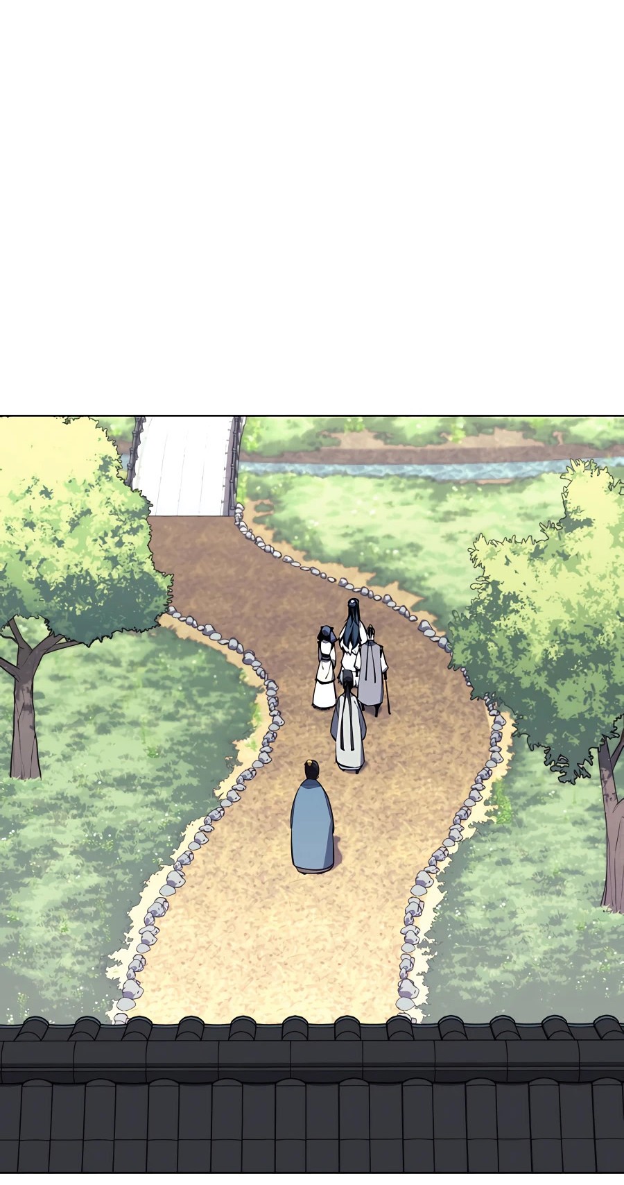 Manga page 67