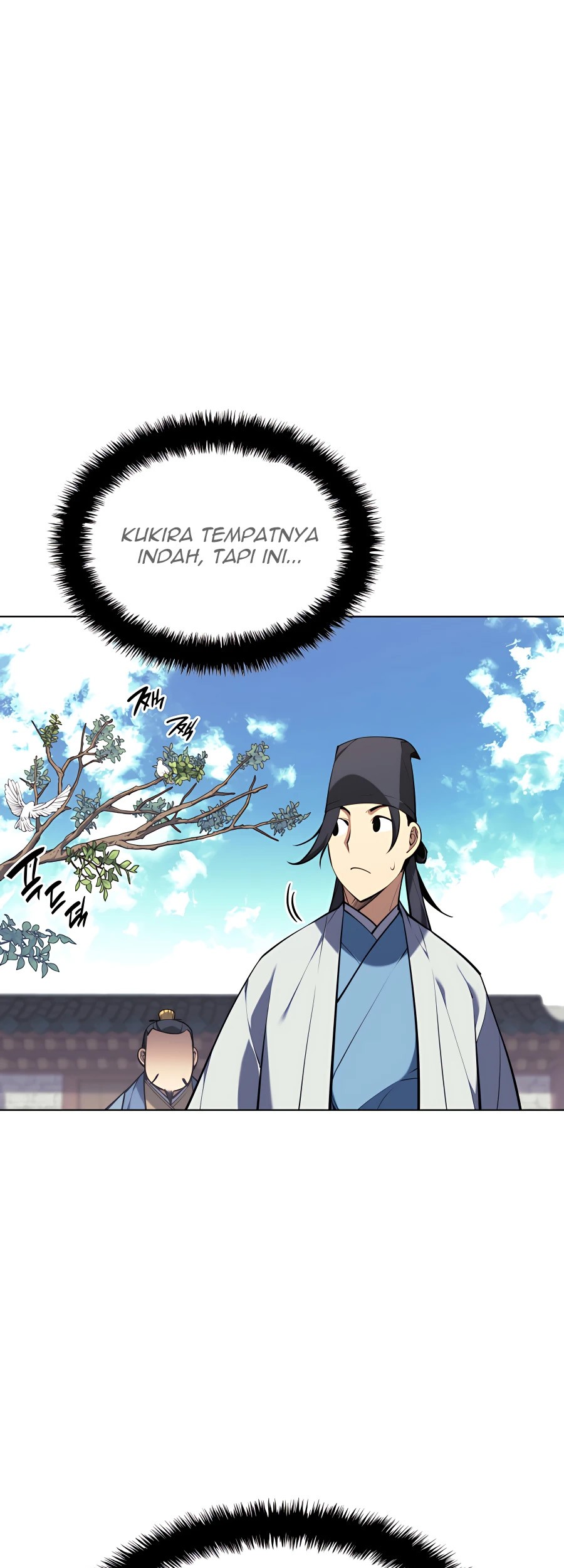 Manga page 68