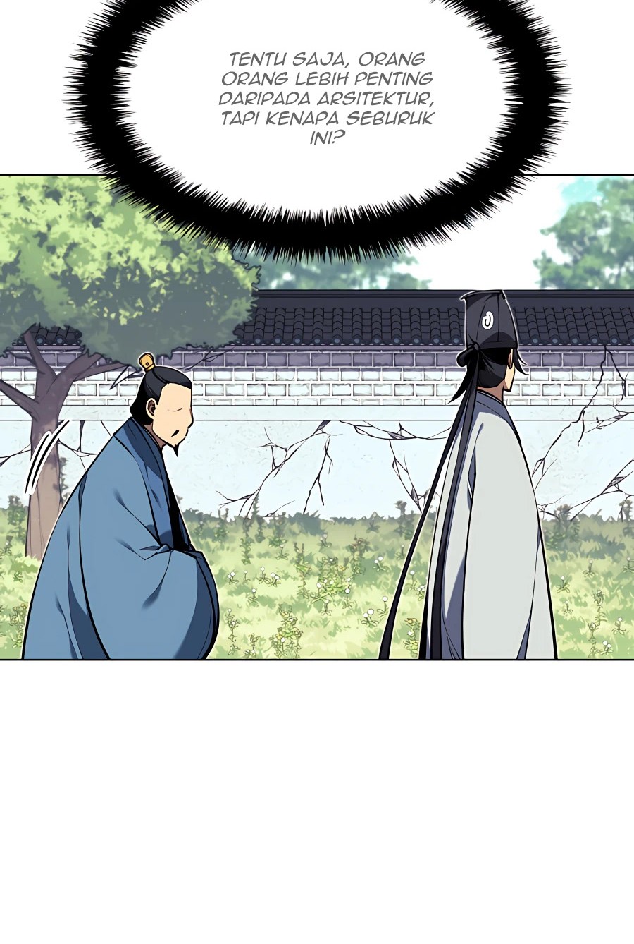 Manga page 69