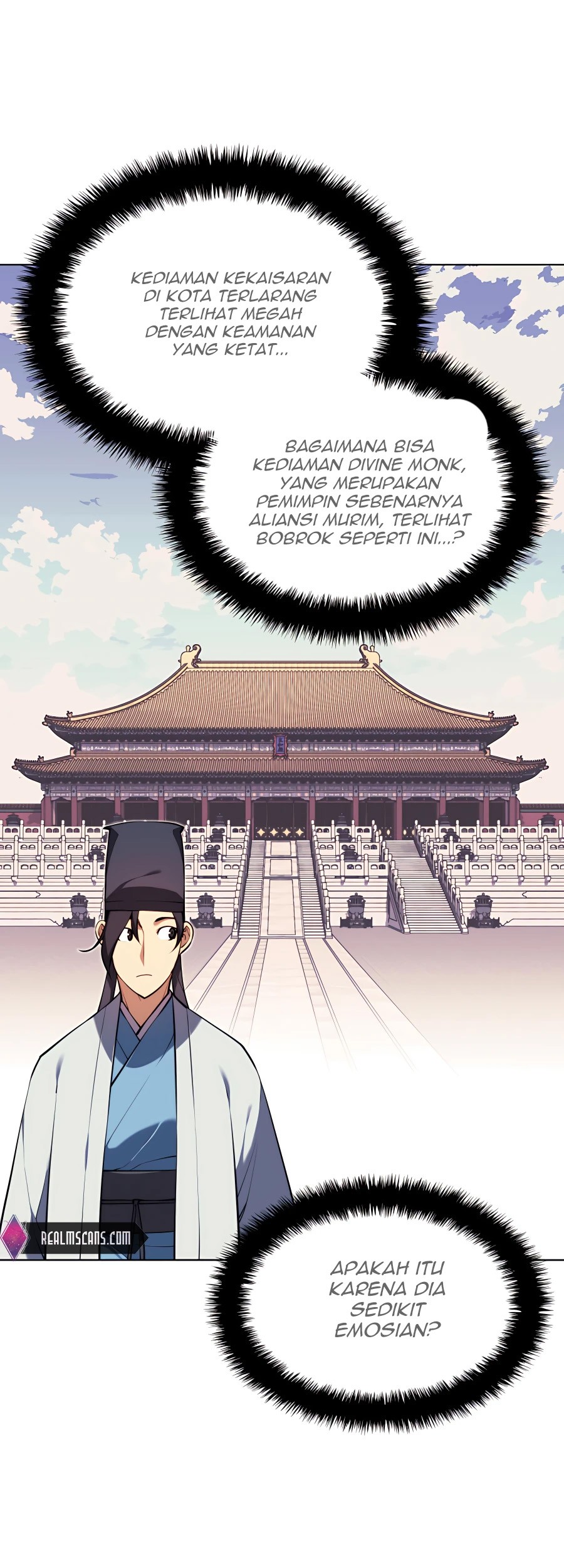 Manga page 70