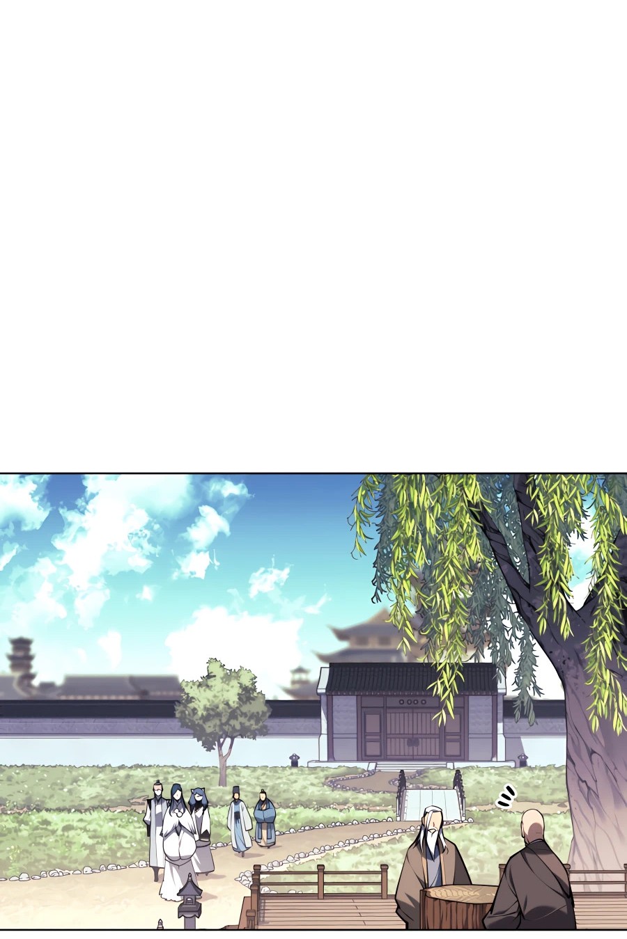 Manga page 71