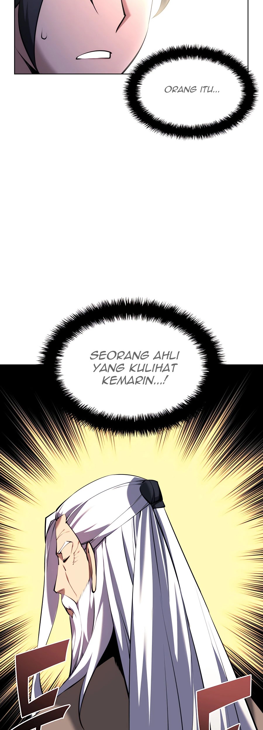 Manga page 73