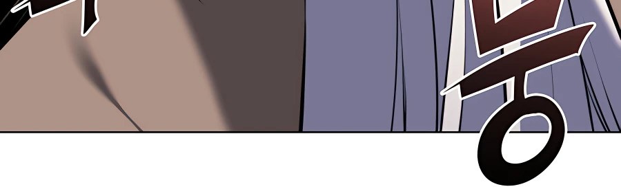 Manga page 74