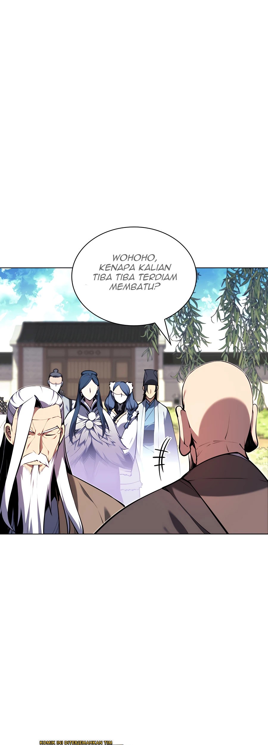 Manga page 75