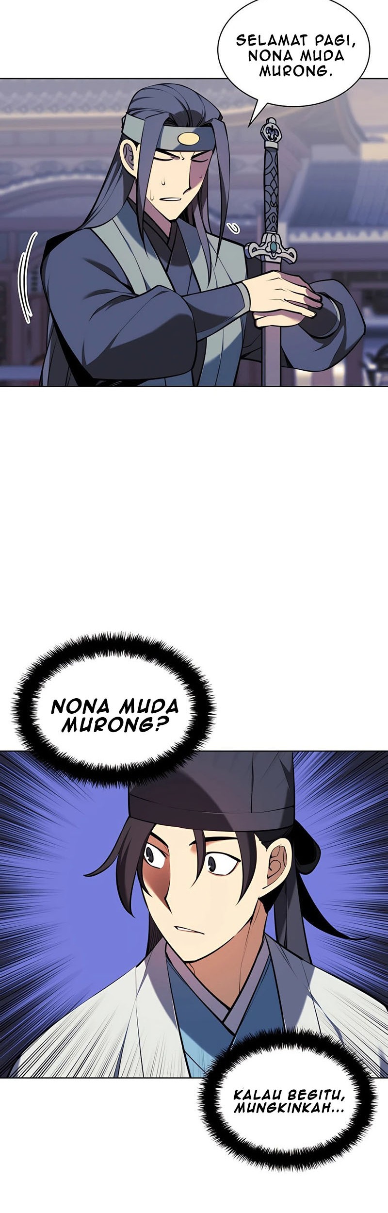 Manga page 26