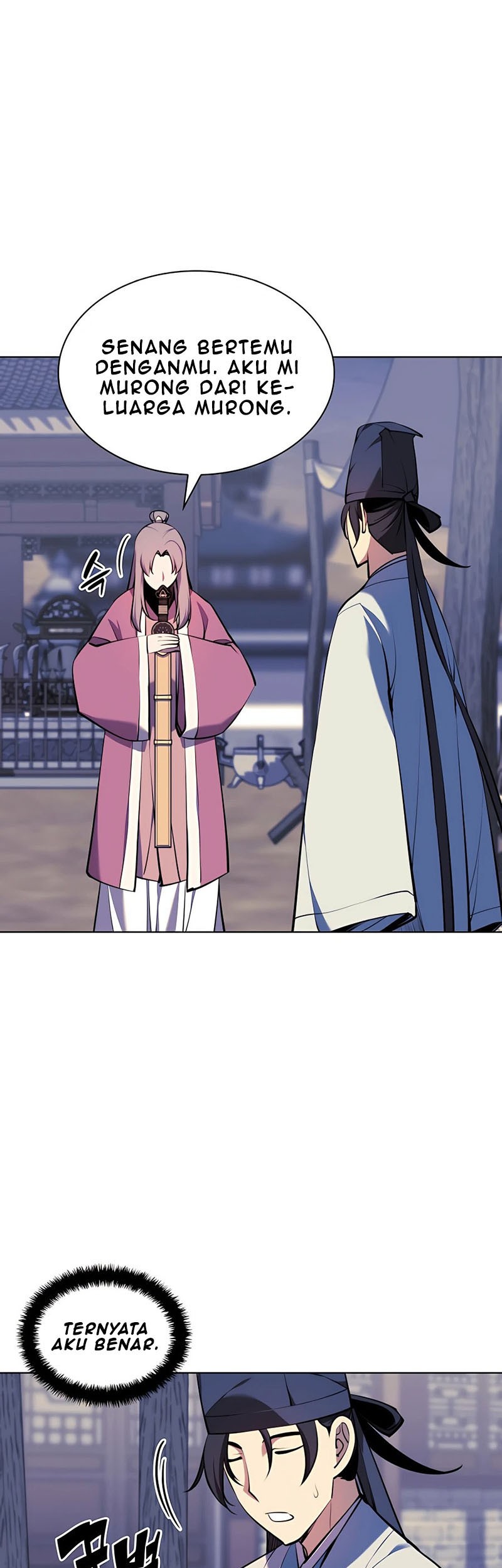 Manga page 27