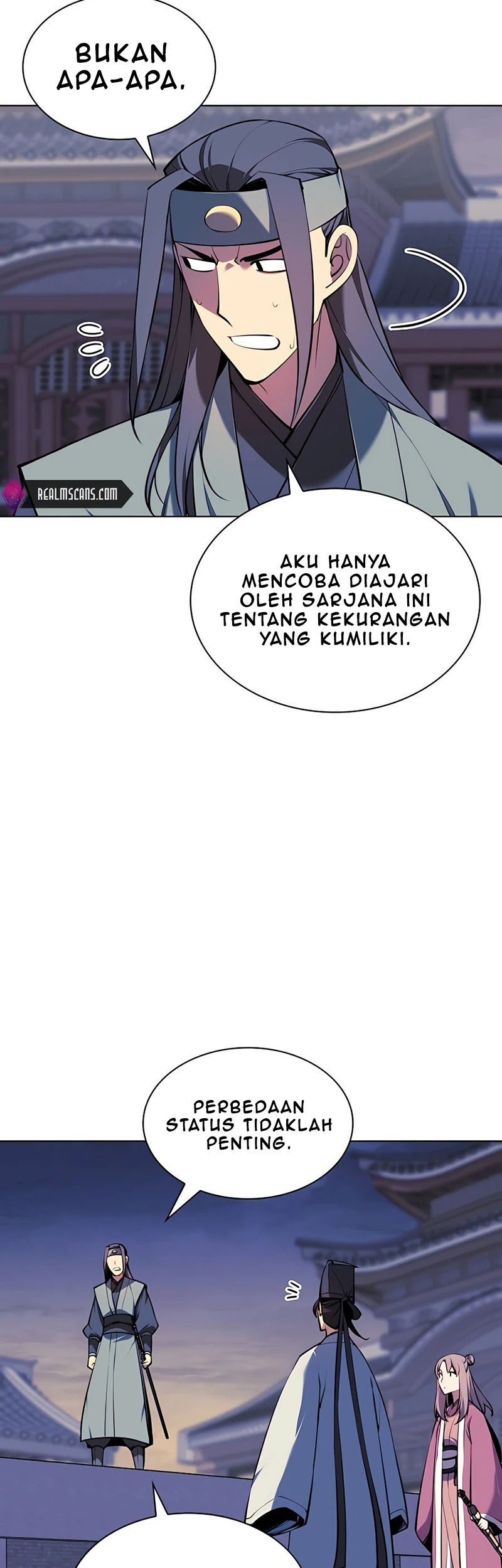 Manga page 29