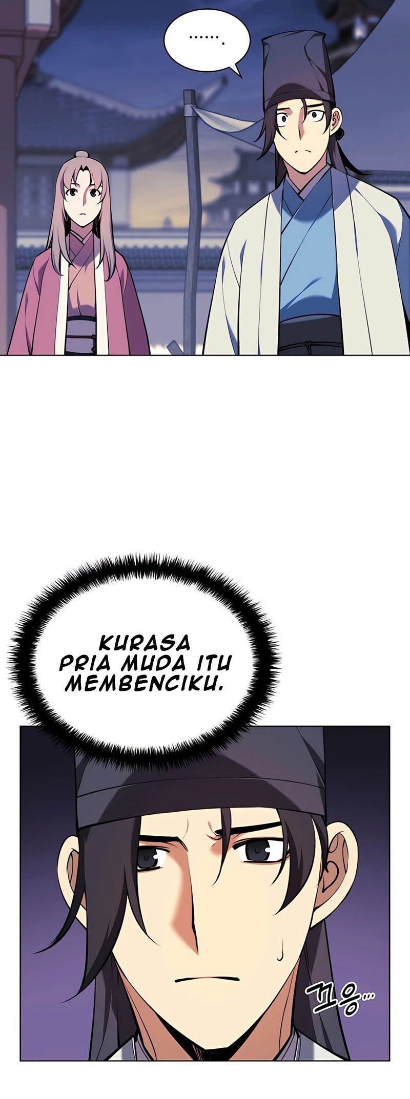 Manga page 31
