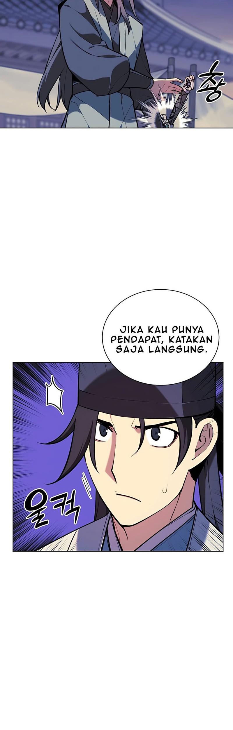 Manga page 18