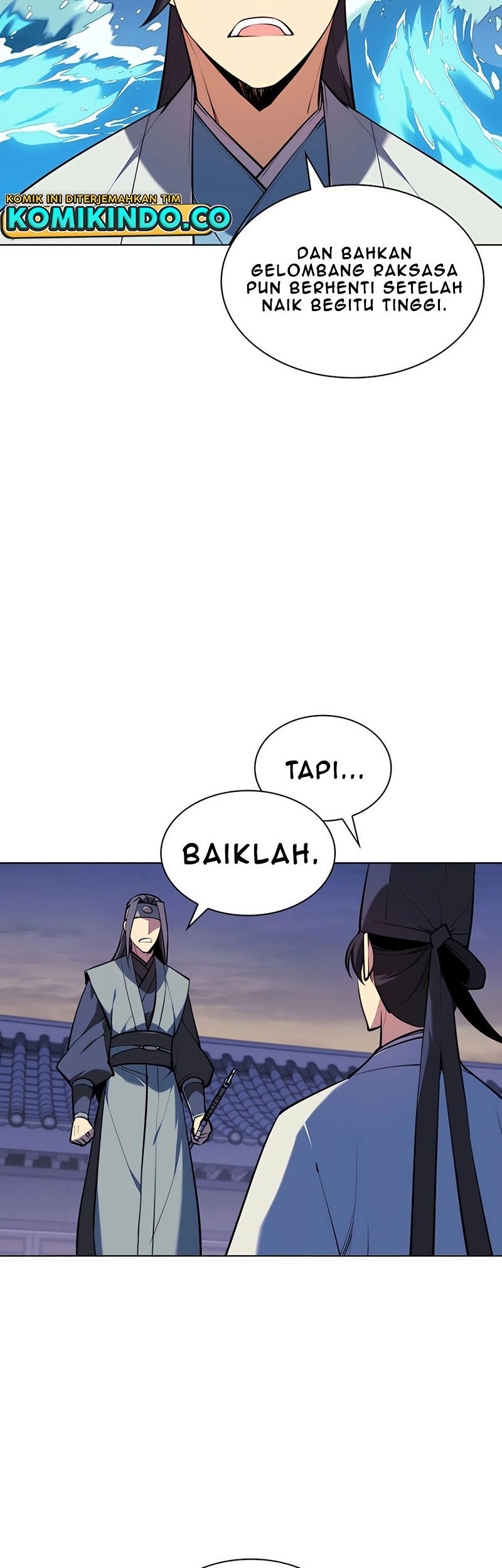 Manga page 20