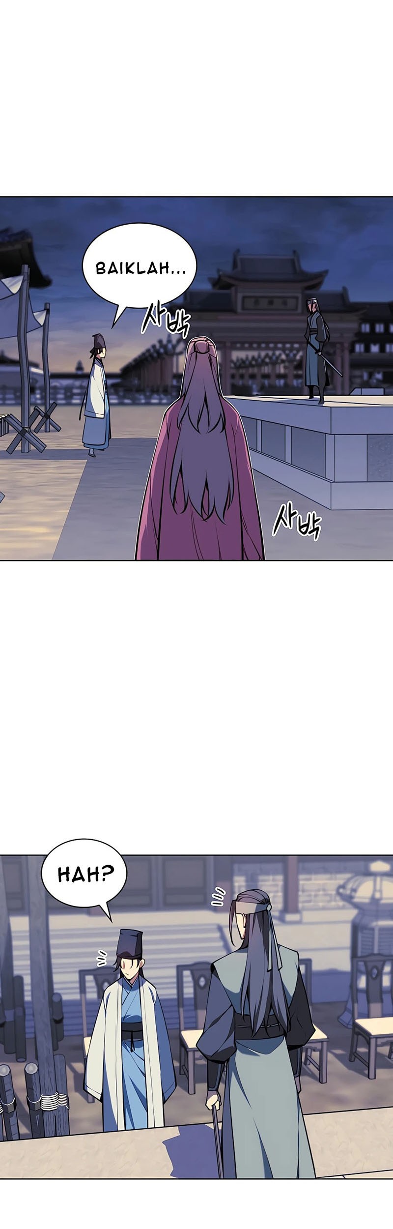 Manga page 23