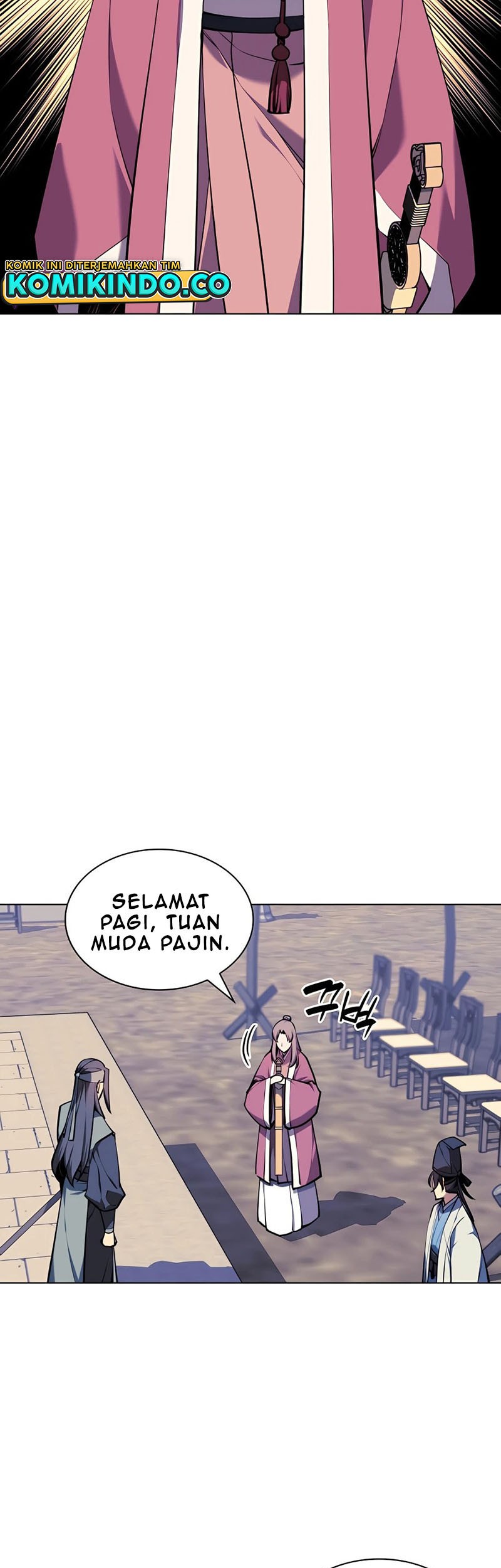 Manga page 25
