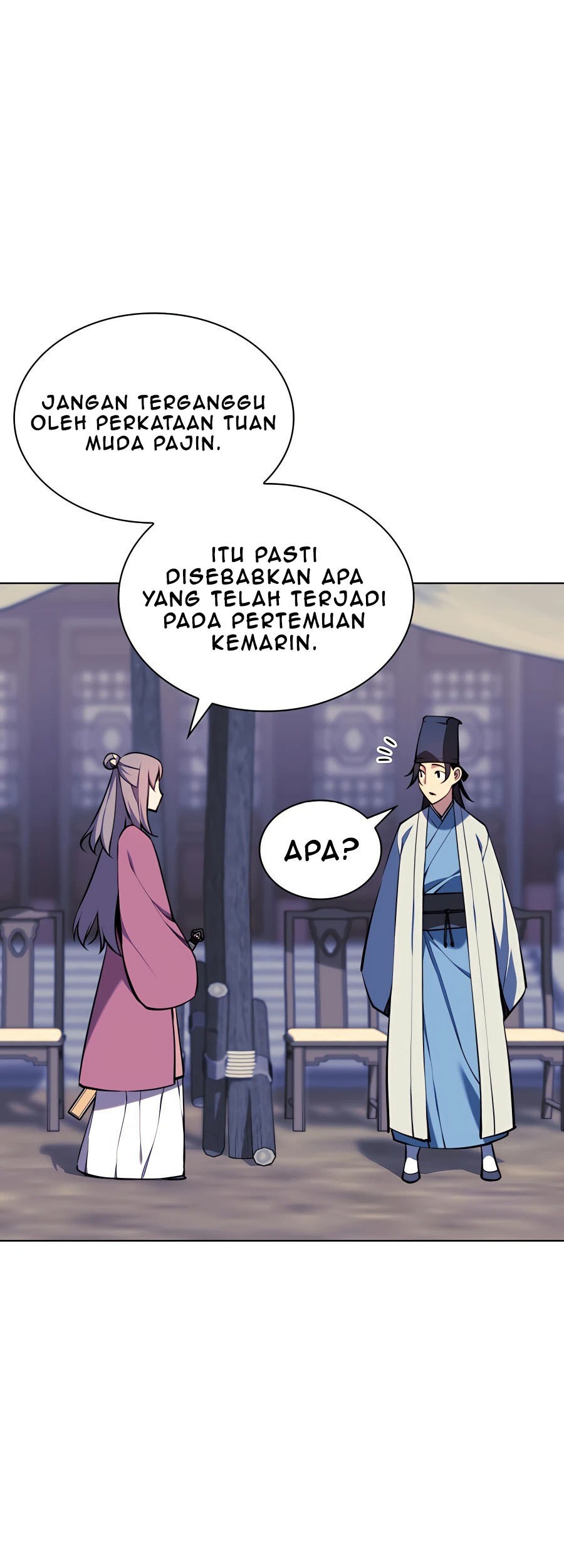 Manga page 32