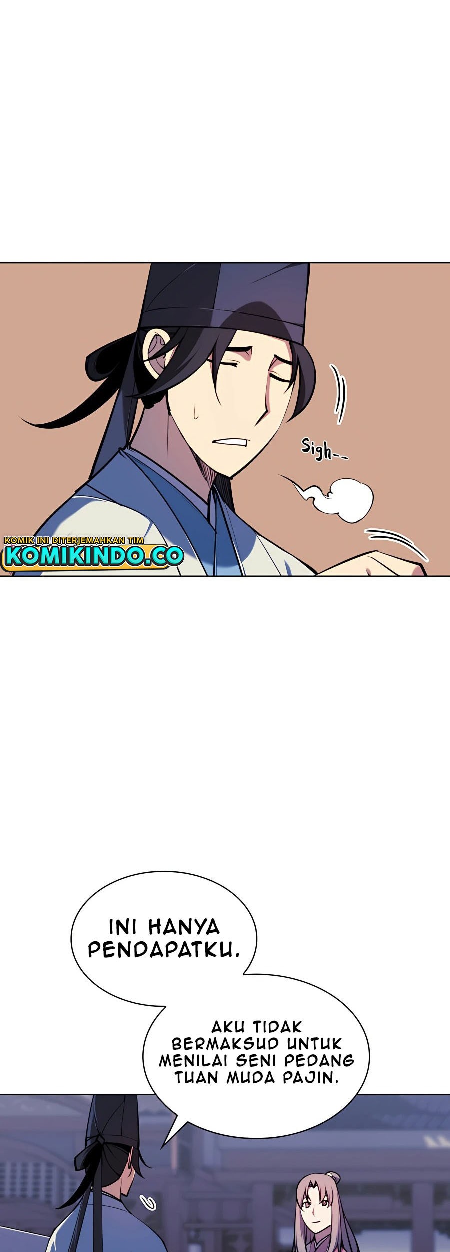 Manga page 42