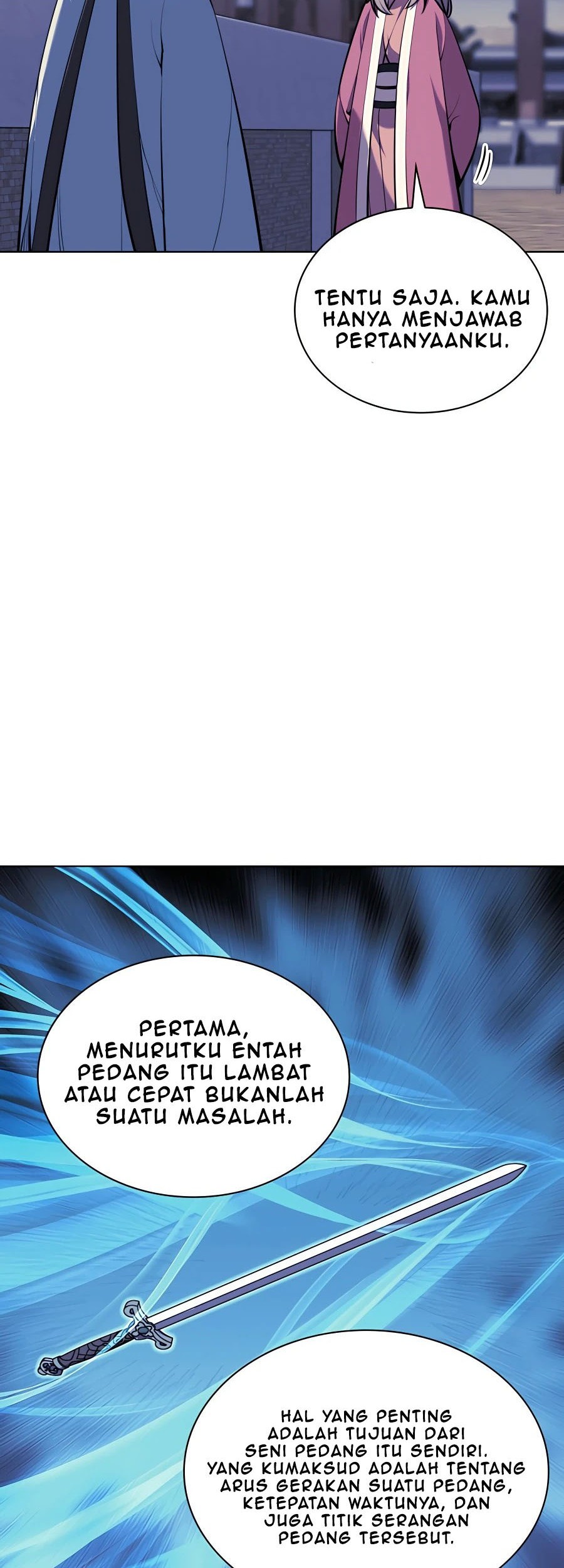 Manga page 43