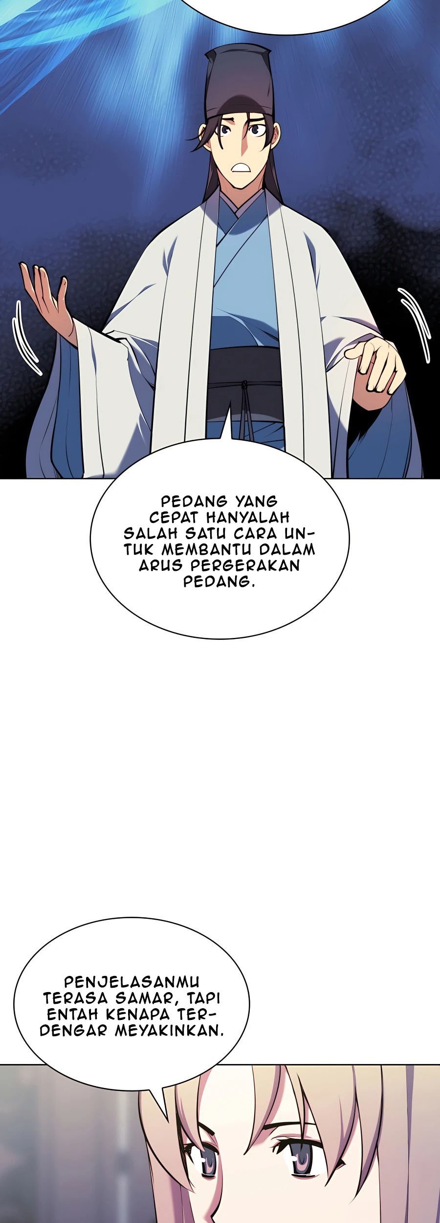 Manga page 44