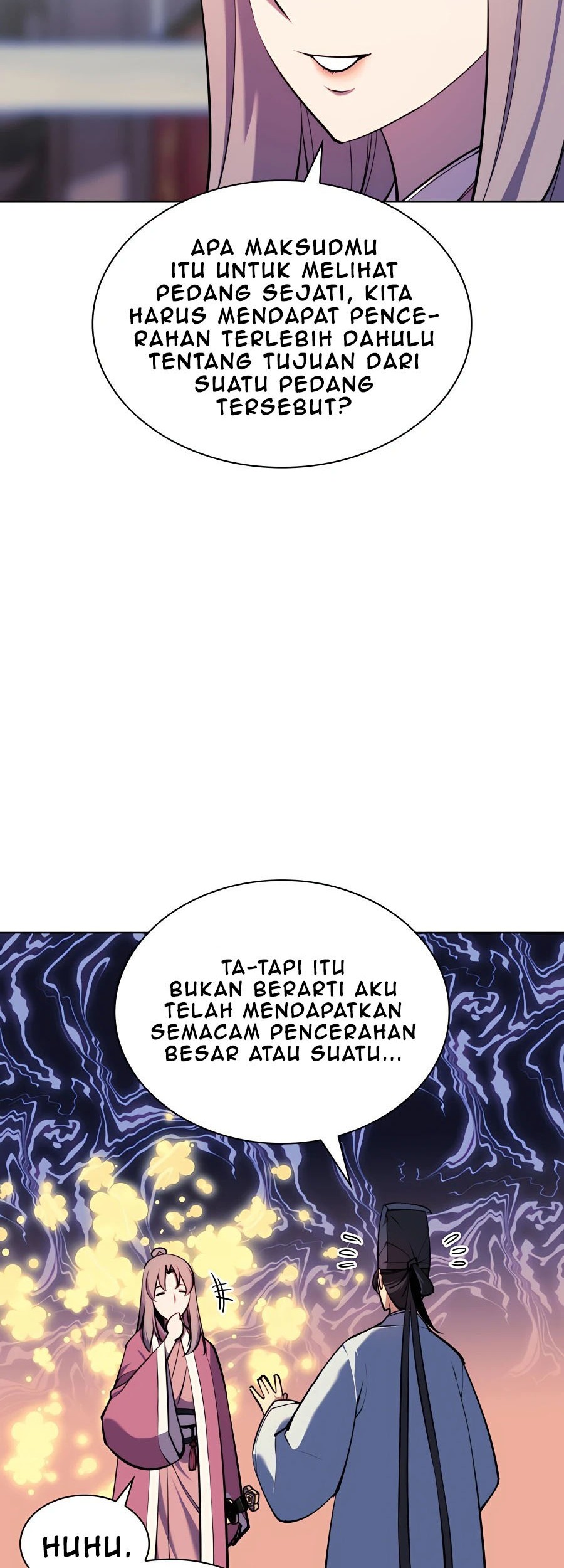 Manga page 45