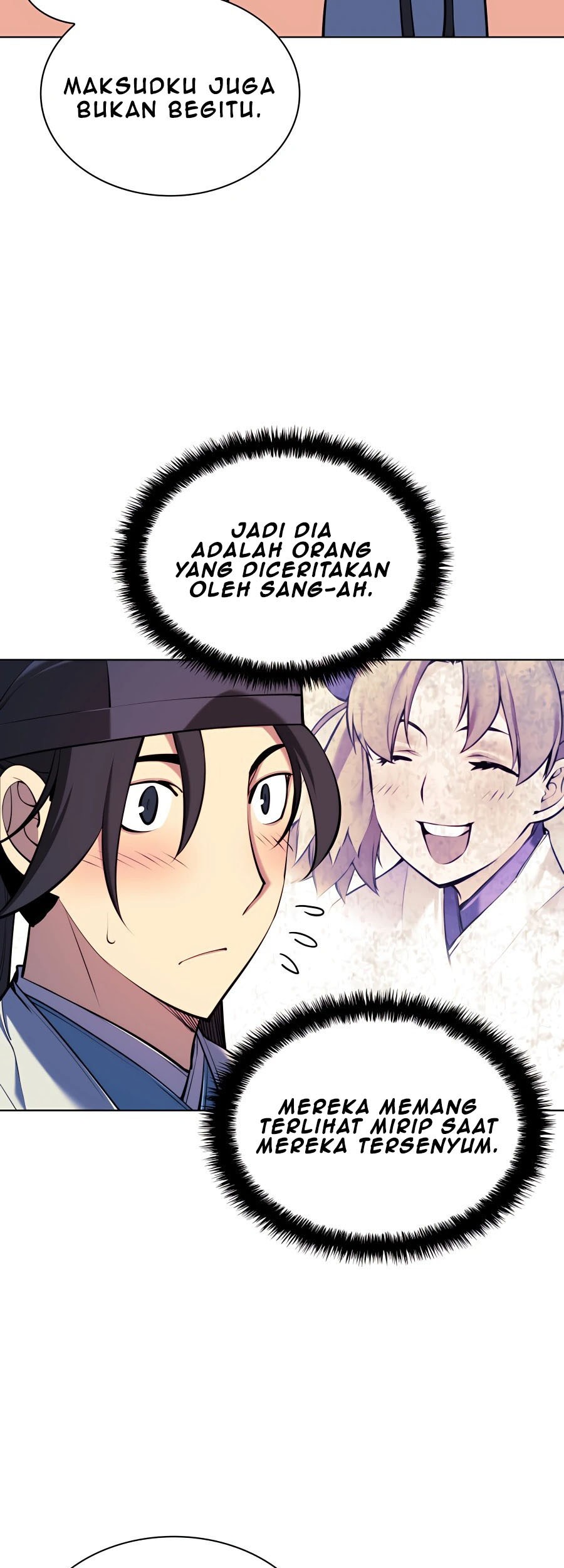 Manga page 46