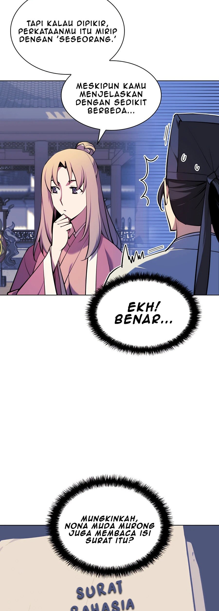 Manga page 47